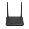 Wireless HD Extender 4K 1080P HD Multimedia Interface Transmitter and