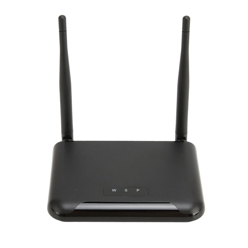 Wireless HD Extender 4K 1080P HD Multimedia Interface Transmitter and