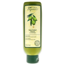 Chi Olive Organics Treatment Mask 177 ml
