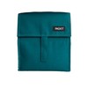 Packit Freezable Lunch Bag, Deep Teal