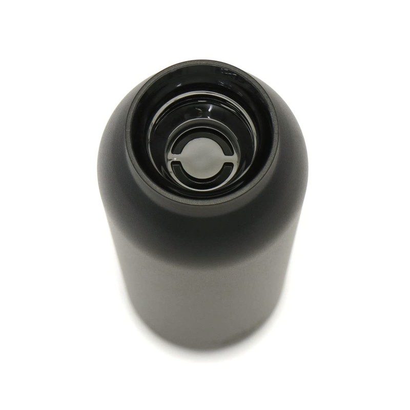 Rivers Vacuum Flask Stem STD Water Bottle, 16.9 fl oz