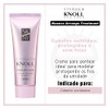 STEPHEN KNOLL Premium Sleek Nude Treatment (For Curly Hair), 2.8
