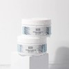 Bondi Boost Heavenly Hydration Mask 250ml