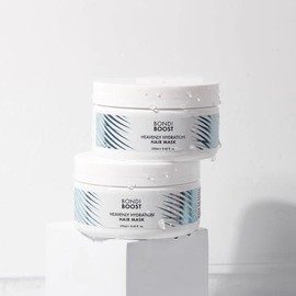 Bondi Boost Heavenly Hydration Mask 250ml