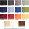 aqua-textil Viana Fitted Sheet Cotton Jersey Sheet Bed Sheet Duvet
