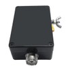 Roarrter 1 Piece 49:1 Balun 100W Short Wave Balun HAM