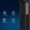 BN59 01385A Remote Control Smart Remote Control with Voice Search