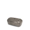 Osprey Transporter 65L Travel Duffel Bag, Tan Concrete