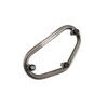 SW-Motech SLC Side Carrier Kit - For LC1/LC2, Urban ABS,