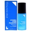 Diego Dalla Palma, Concentrato idratazione profonda Skin Moisterizer 30ml