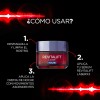 L'Oréal Paris Crema de Noche Revitalift Láser X3 50ml