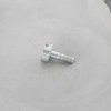 ECSiNG 1 x Chainsaw Air Cover Screw 9022 319 1028
