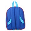 Generisch Vadobag PAT Patrol Children's Rucksack Special One - Chase