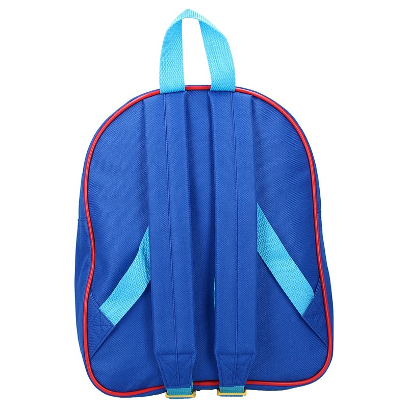 Generisch Vadobag PAT Patrol Children's Rucksack Special One - Chase