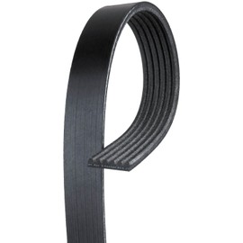 Continental OE Technology Series 4040560 4-Rib, 56.0" Multi-V Belt