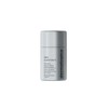 Dermalogica Daily Superfoliant 13g / 더말로지카 데일리 슈퍼폴리언트 13g
