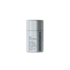 Dermalogica Daily Superfoliant 13g / 더말로지카 데일리 슈퍼폴리언트 13g