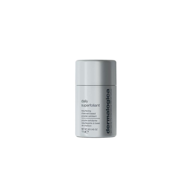 Dermalogica Daily Superfoliant 13g / 더말로지카 데일리 슈퍼폴리언트 13g