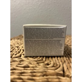 Avon ANEW Clinical Eye Lift: Upper Eye Gel, Under Eye Cream- NEW-SEALED