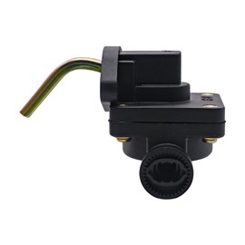 Cylinman Fuel Pump Fit for Kohler K241 K301 K321 K341 M10 M12 47-559-11-S Fuel Pump for Kohler K-Series K241 K301 K321 K341 M10 M12 4739319-S 4755901-S 4755903 47-559-11-S 10 12 14 16 HP Engines
