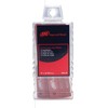 Ingersoll Rand P4FS-20 Air Reciprocating Saw Blades, 20 Pack, 4”