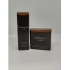 bareMinerals BAREPRO Performance Wear Powder + Liquid Foundation Combo 30