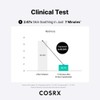 COSRX [COSRX]Pure Fit Cica Serum 30ml