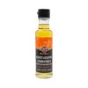 ACEITE DE AJONJOLI 150ML