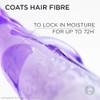 L’Oréal Paris Elvive Hydra Hyaluronic Shampoo for Dehydrated Hair, 1L