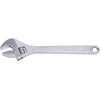 BGS Diy 1473 | Adjustable Wrench | 300 mm |