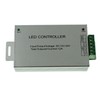 RGB LED 24 Key Controller 12...24V 144W 4-Pin RGB