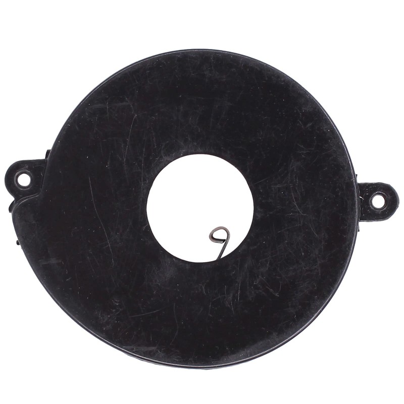 HouYeen Recoil Starter Pulley Spring Repair Kit for Stihl TS410