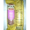 Columbus ROSE Wine Italian Smoked Salami Volpi Primo 24oz AllNatural