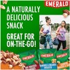 Emerald Nuts, 100 Calorie Variety Pack, 18 Count (Pack of
