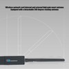RTL8821 600M Dual Band WIFI Bluetooth 4.0 AC USB Wireless