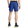 Elite Men's UA Vanish Shorts