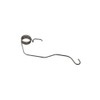 Husqvarna Throttle Lock Spring for Husqvarna Chainsaws / 503998601