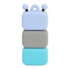 Flash Drive PVC Cartoon Bee Style USB 2.0 Standard Hot