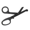 Rothco 20093 Deluxe EMS Shears Length : 5.50 Inches