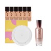 25 Sulwhasoo Jinseol Fluid 5ml packs when purchasing Hanskin refills / 한스킨리필 구매시 설화수 진설유액 5ml 25개