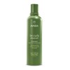 Aveda Be Curly Advanced Shampoo Cabello Rizado 250ml