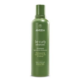 Aveda Be Curly Advanced Shampoo Cabello Rizado  250ml