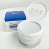 Sante Soother Semigel Toner Pad Refill 500 sheets / 상떼