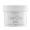 Oxy - Maximum Action Advanced Face Wash, 5 Ounce -