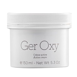 Oxy - Maximum Action Advanced Face Wash, 5 Ounce - Top Quality