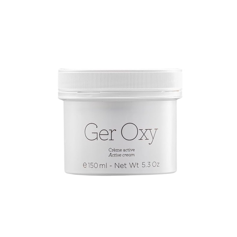Oxy - Maximum Action Advanced Face Wash, 5 Ounce -