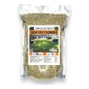 Semilla De Pasto 1kg =30m2 Sol Y Sombra Para Alto
