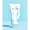CELL FUSION C [2pack] 약산성 패리어 클렌징폼 165ml 2123229 Cell Fusion C [2pack] Mildly Acidic Pueraria Cleansing Foam 165ml [FREE]