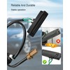 Vaticas Trunk Release Switch Fit for Subaru Forester Legacy Outback