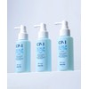 CP1 [Available for purchase from 2 pieces] Head Spa Scalp